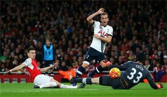 团队协作的 团队协作的