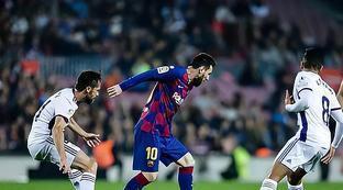 住武汉三镇 住武汉三镇