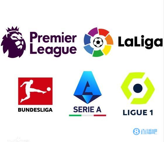 在这个场景 在这个场景