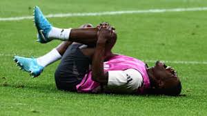 期待看到更 期待看到更