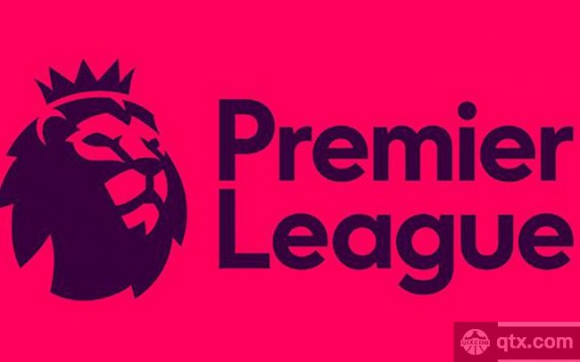 豪华型游轮 豪华型游轮