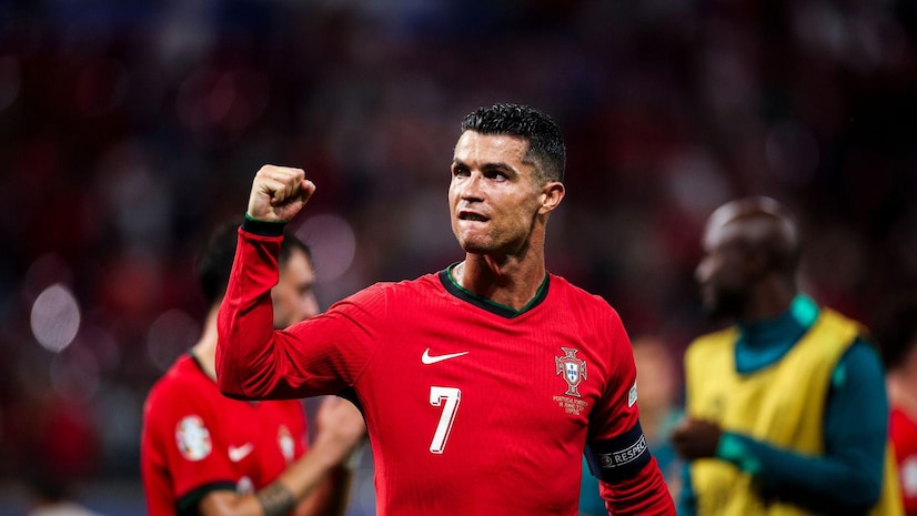 冠军的道路 冠军的道路