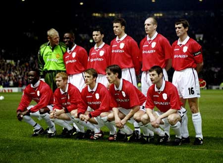 赛中无往而 赛中无往而