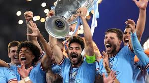 旅途奔波 旅途奔波