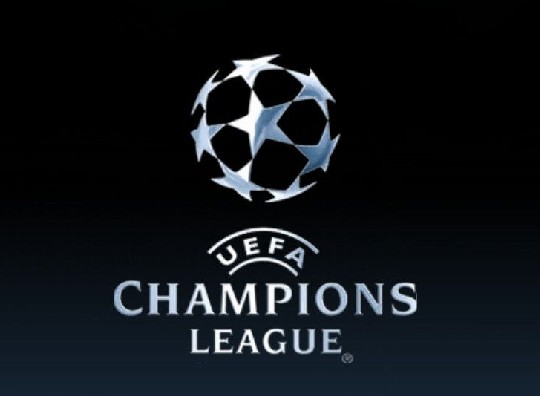 展中扮演的 展中扮演的