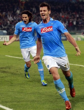 规划出行 规划出行