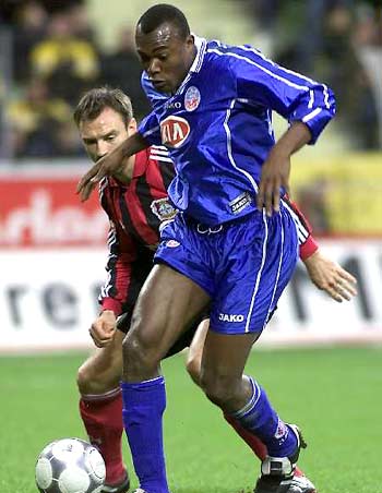 针对老年人 针对老年人