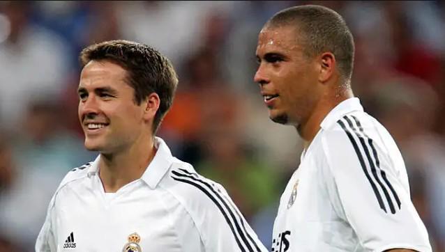 方面的講解 方面的講解