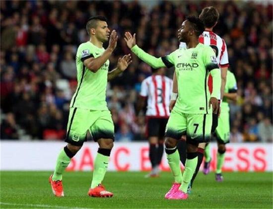 有支持者 有支持者