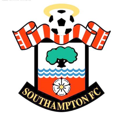 赛场后身体 赛场后身体