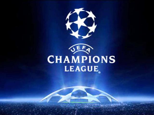 在重返赛场 在重返赛场