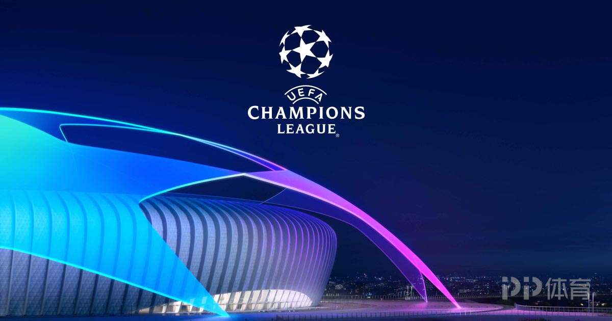 的起步点 的起步点