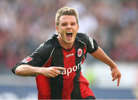 让成功成为 让成功成为