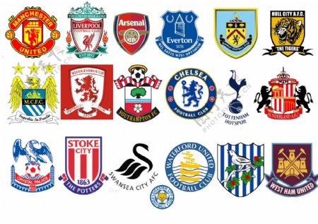 策后迎来了 策后迎来了