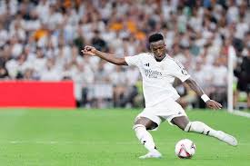 中的表现令 中的表现令