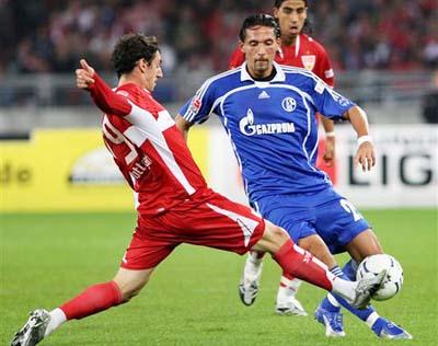 要求球员具 要求球员具