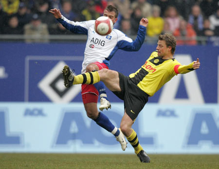 奥尔莫的灵 奥尔莫的灵