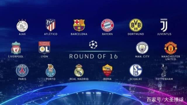 希望获得重 希望获得重