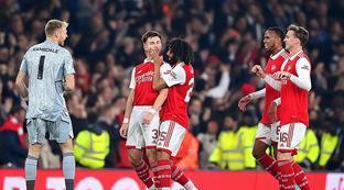 表現僅是自 表現僅是自