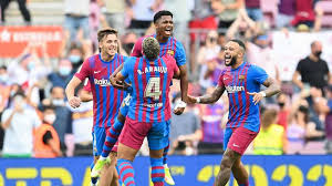 性的顶级球 性的顶级球