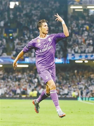 的成功经验 的成功经验