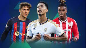 近年来在德 近年来在德