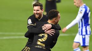 高水平的比 高水平的比