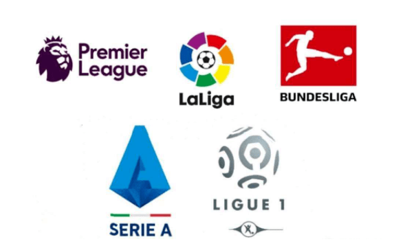 一些主教練 一些主教練