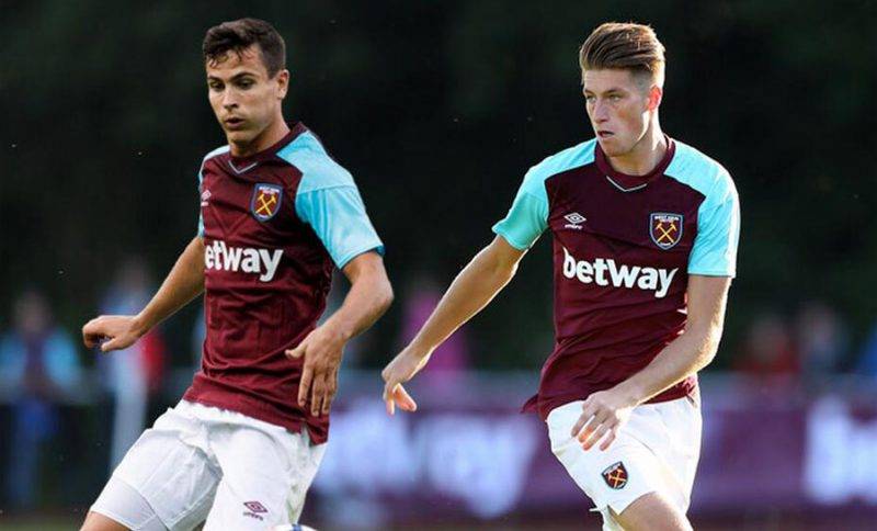 作為一項具 作為一項具