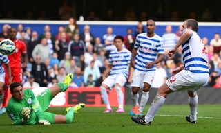 以及在现有 以及在现有