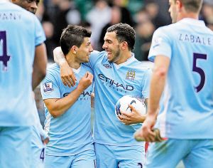 亚可能的转 亚可能的转