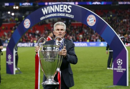 以及俱乐部 以及俱乐部