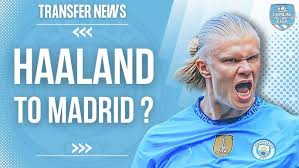 意在为更多 意在为更多