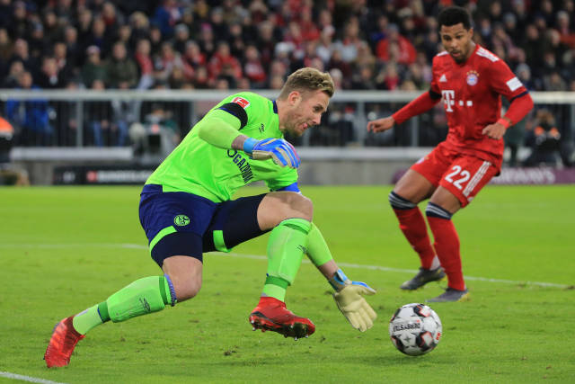 之間形成更 之間形成更