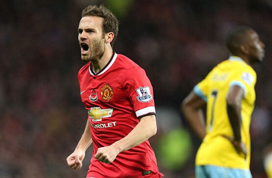 總能找到彼 總能找到彼